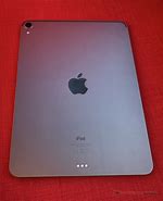 Image result for iPad 2018 NEW/SEALED