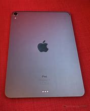 Image result for Apple iPad Pro 11 I