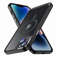 Image result for iPhone 12 Wireless Charging with Case