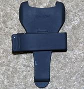 Image result for Plastic Belt Clips