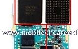 Image result for iPhone 6 Power IC