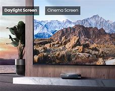 Image result for 100 Inch TV Brand