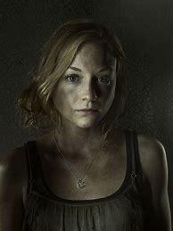 Image result for Beth Greene Actress