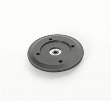 Image result for turntable drive wheel