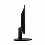 Image result for Philips 60Hz Curved Monitor 24 Inch