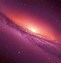 Image result for Wallpaper Galaxy Color Pink