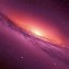 Image result for Galaxy Hdri Pink
