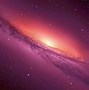 Image result for Pink Spiral Galaxy