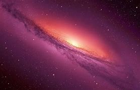 Image result for Purple Galaxy Dual Monitor Wallpaper