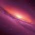 Image result for Pretty Galaxy Rose