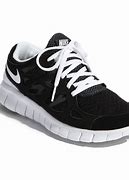 Image result for run shoe