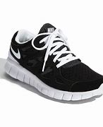 Image result for All Nike Free Run Shoe Images