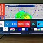 Image result for Samsung TV App Store Discover