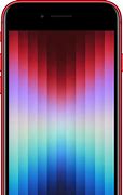 Image result for Difference Between iPhone SE 2nd and 3rd Gen