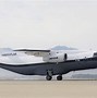 Image result for X55 Plane
