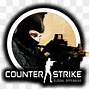 Image result for Steam CS:GO Icon