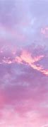 Image result for Pastel Sky Free Download Desktop Wallpaper