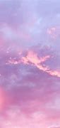 Image result for Purple Pink Sky Aesthetic