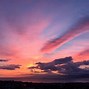 Image result for tramonto