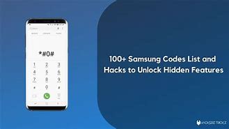 Image result for Samsung E250 Unlock Code Free