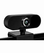 Image result for Philips USB Camera