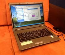 Image result for Samsung Computers Laptops