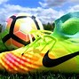 Image result for Cool Cleats