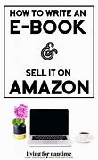 Image result for Get It On Amazon