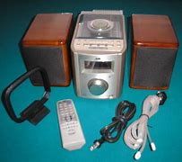 Image result for JVC AX 4