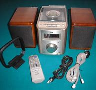 Image result for JVC FS 6000