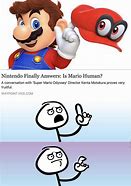 Image result for Mario Memes Reddit