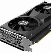 Image result for Good Graphics Card for Gaming