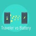 Image result for Samsung Galaxy S8 Plus Battery