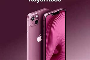 Image result for Harga iPhone 14 Pro Max