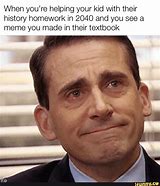 Image result for Textbook Meme