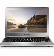 Image result for Samsung Chromebook XE303C12