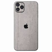 Image result for iPhone Skins