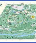 Image result for Lehigh Valley Zoo Map