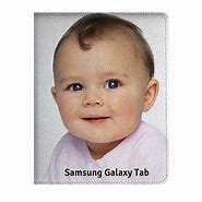 Image result for Case for Galaxy Tab S6 Lite