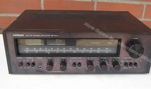 Image result for JCPenney Pioneer AM/FM Stereo Tuner Amplifier