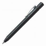 Image result for Grip Stylo