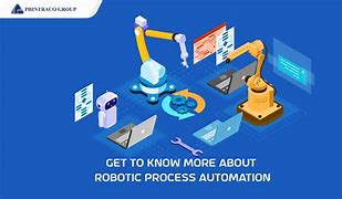 Image result for Software Automation Robot