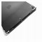 Image result for Case for a iPad Pro From the Back