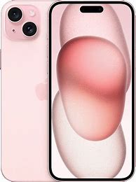 Image result for iPhone 15 Plus Rosa