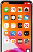 Image result for First iPhone Screen