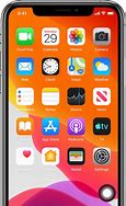 Image result for iPhone 3G with iOS 7