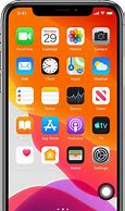 Image result for Restart Button for iPhone 12