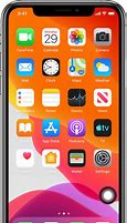 Image result for Apple Phone Mee