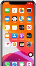 Image result for iPhone 13 Pro Max Home Screen Settings
