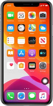Image result for iPhone 6s Plus Cracked Screen